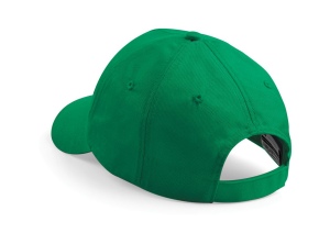 Casquette originale 5 panneaux 40