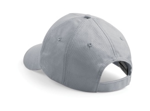 Casquette originale 5 panneaux 41