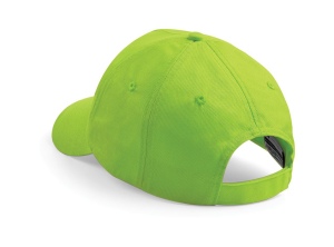 Casquette originale 5 panneaux 42