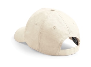 Casquette originale 5 panneaux 43