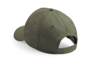 Casquette originale 5 panneaux 44