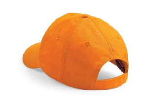 Casquette originale 5 panneaux 45