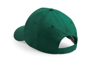Casquette originale 5 panneaux 28