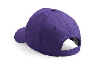 Casquette originale 5 panneaux 46