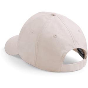Casquette originale 5 panneaux 47