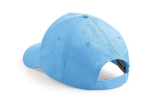 Casquette originale 5 panneaux 48