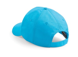 Casquette originale 5 panneaux 49