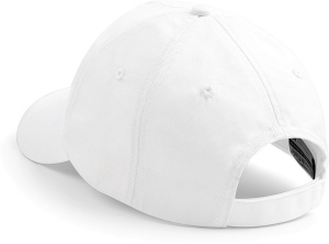 Casquette originale 5 panneaux 50