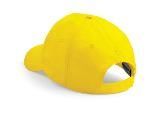 Casquette originale 5 panneaux 51