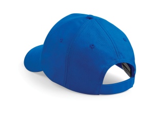 Casquette originale 5 panneaux 30