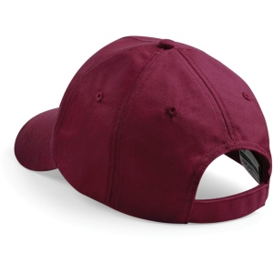 Casquette originale 5 panneaux 31