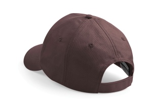 Casquette originale 5 panneaux 32