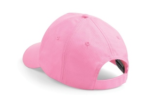 Casquette originale 5 panneaux 33
