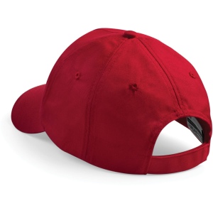 Casquette originale 5 panneaux 34