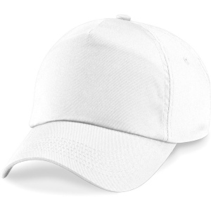 Casquette originale 5 panneaux 25