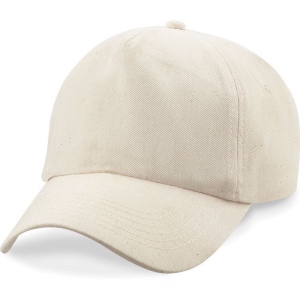 Casquette originale 5 panneaux 18
