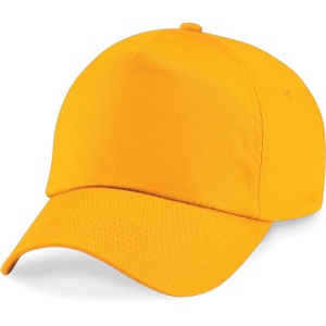 Casquette originale 5 panneaux 13