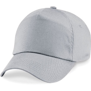 Casquette originale 5 panneaux 16