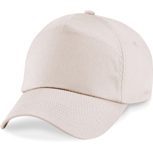 Casquette originale 5 panneaux 22