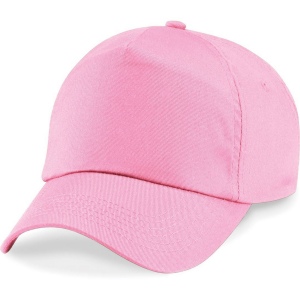 Casquette originale 5 panneaux 8