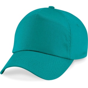 Casquette originale 5 panneaux 10