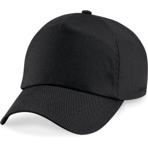 Casquette originale 5 panneaux 2