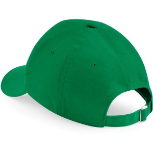 Casquette Athleisure - 6 panneaux 26