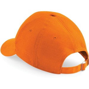 Casquette Athleisure - 6 panneaux 27