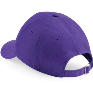 Casquette Athleisure - 6 panneaux 28