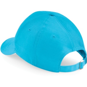 Casquette Athleisure - 6 panneaux 29