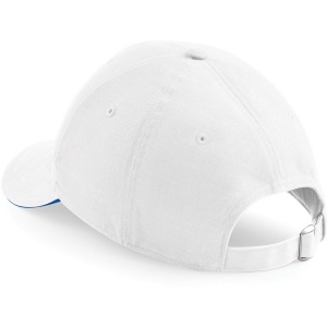Casquette Athleisure - 6 panneaux 30