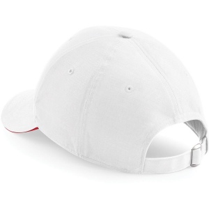 Casquette Athleisure - 6 panneaux 31