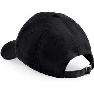 Casquette Athleisure - 6 panneaux 18