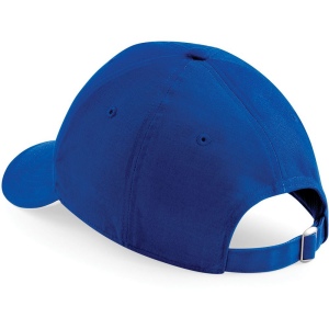 Casquette Athleisure - 6 panneaux 21