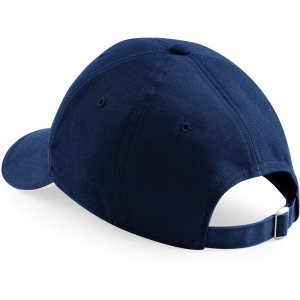 Casquette Athleisure - 6 panneaux 23