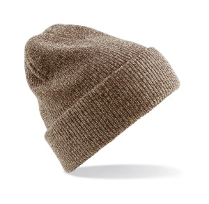 Bonnet homme Héritage 6