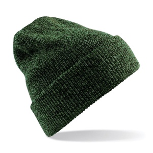 Bonnet homme Héritage 9