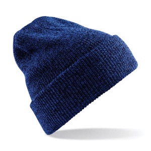 Bonnet homme Héritage 12