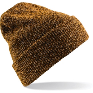 Bonnet homme Héritage 10