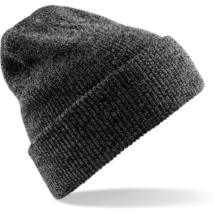 Bonnet homme Héritage 8
