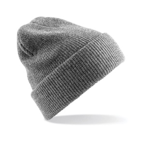 Bonnet homme Héritage 5