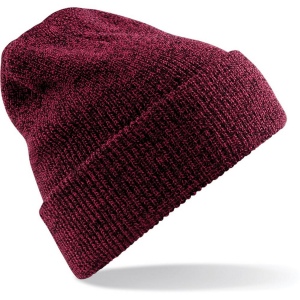 Bonnet homme Héritage 7