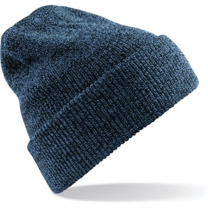 Bonnet homme Héritage 11