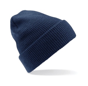 Bonnet homme Héritage 3