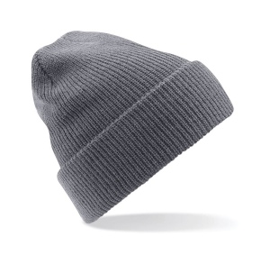 Bonnet homme Héritage 4