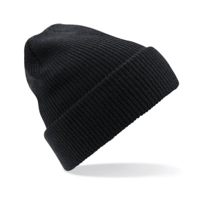 Bonnet homme Héritage 2
