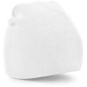 Bonnet Beanie original Pull-On 11