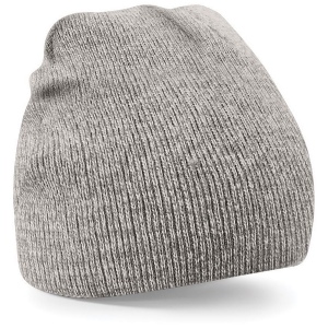 Bonnet Beanie original Pull-On 12