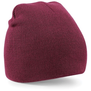 Bonnet Beanie original Pull-On 5