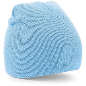 Bonnet Beanie original Pull-On 9
